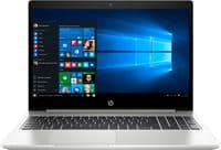 Ноутбук HP Probook 455R G6 (7DD80EA)