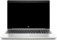 Ноутбук HP Probook 455R G6 (8VT74EA)