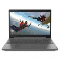 Ноутбук Lenovo V155 15.6FHD AG/AMD Ryzen 3 3200U/8/256F/ODD/int/W10P/Grey