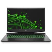 Ноутбук HP Pavilion 17 Gaming (7PX03EA)