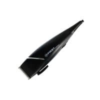 Машинка для стрижки First FA-5674-4 Black