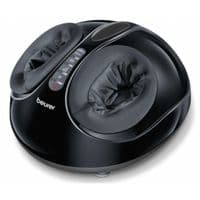 Массажер BEURER FM 90