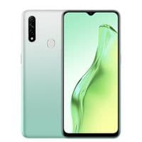 Мобільний телефон OPPO A31 4/64 (CPH2015) FANTASY WHITE