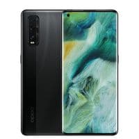Смартфон OPPO FIND X2 12/256 (CPH2023) BLACK