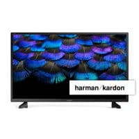 Телевизор SHARP 32" LC-32HI3222E