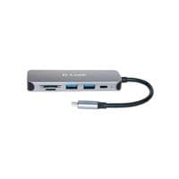 USB-Концентратор D-Link DUB-2325