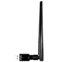 WiFi-адаптер D-Link DWA-185 AC1200 MU-MIMO, USB 3.0