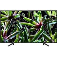 Телевизор 55" Sony KD55XG7096BR LED UHD Smart