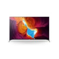 Телевизор 65" Sony KD65XH9505BR2 LED UHD Smart