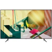 Телевизор 85" Samsung QE85Q70TAUXUA QLED UHD Smart