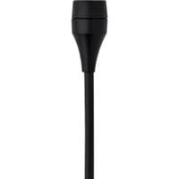 Микрофон AKG C417 PP