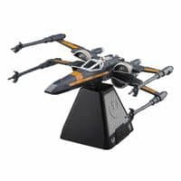 Акустическая система eKids Disney Star Wars X-Wing (LI-B43.FMV7M)