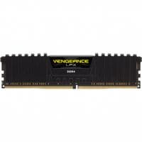 Модуль памяти DDR4 32GB 3000 Corsair Vengeance LPX 16-20-20-38