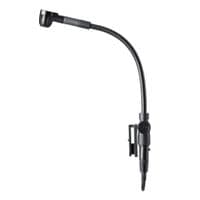 Микрофон AKG C516 ML