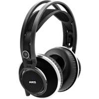 Наушники AKG K812 PRO
