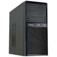 Корпус GAMEMAX MT304NP
