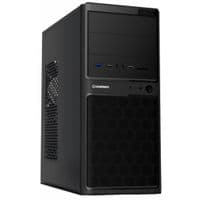 Корпус GAMEMAX MT306NPU3CR