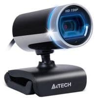 Bеб-камера A4-Tech PK-910P, USB 2.0