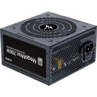 Блок живлення Zalman 700W (ZM700-TXII)