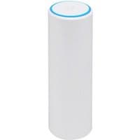 Точка доступа Ubiquiti UniFi Flex HD UAP-FLEXHD