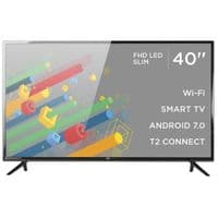Телевизор ERGO 40DF5502A