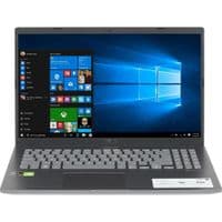 Ноутбук ASUS M509DJ-BQ080 (90NB0P22-M00990)