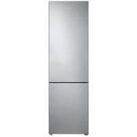 Холодильник Samsung RB37J502VSA