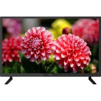 Телевизор Liberty LD-2429 Smart
