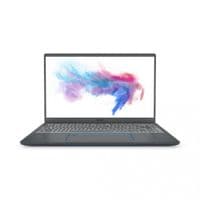 Ноутбук MSI Prestige 14 (A10SC-234UA)
