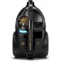 Пылесос безмешковый Philips XB9154/09