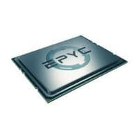 Серверний процесор CPU EPYC X24 7402P SP3 OEM / 180W 2800 100-000000048 AMD