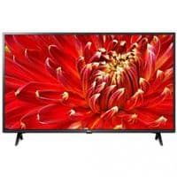 Телевизор LG 43LM6300