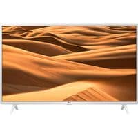Телевизор LG 43UM7390
