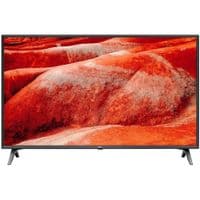 Телевизор LG 43UM7500
