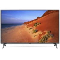 Телевизор LG 50UM7500