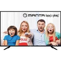 Телевизор Manta LED320E10