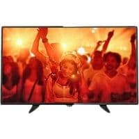 Телевизор Philips 32PHH4101
