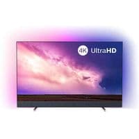 Телевізор Philips 55PUS8804