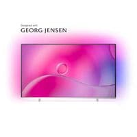 Телевизор Philips 55PUS9104