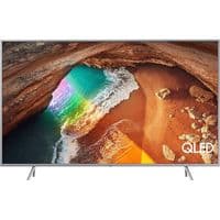 Телевизор Samsung QE-65Q64R