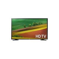 Телевізор Samsung UE32N4302
