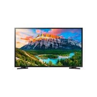 Телевизор Samsung UE32N5002