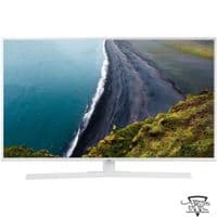 Телевизор Samsung UE43RU7412U
