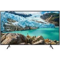 Телевизор Samsung UE50RU7102