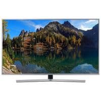 Телевизор Samsung UE50RU7452