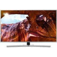 Телевизор Samsung UE55RU7442
