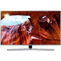 Телевизор Samsung UE55RU7472