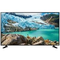 Телевизор Samsung UE65RU7022