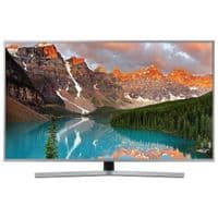 Телевизор Samsung UE65RU7452