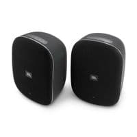Колонки JBL Control XStream (CONTROLXSTREAMEP)